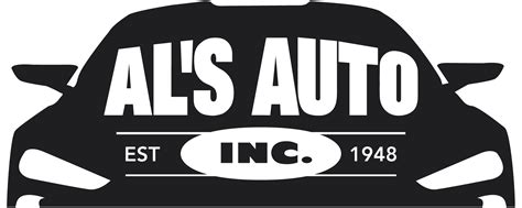 Al's auto rebuildables - 13 reviews and 31 photos of Al's Collision "The service I received at this body shop was excellant. I was quoted a price and was told when the car would be done and everything went according to plan. When I picked up my vehicle it looked great!"